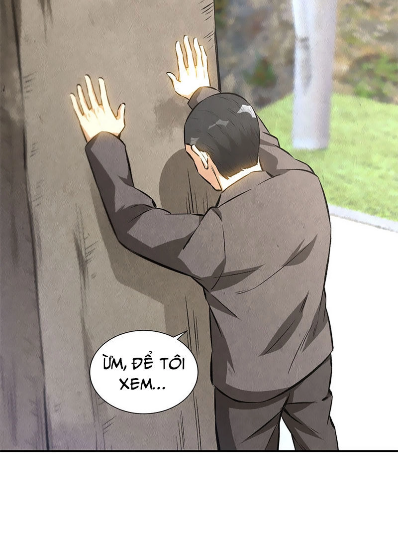 Ta Là Phế Vật Chapter 134 - 15