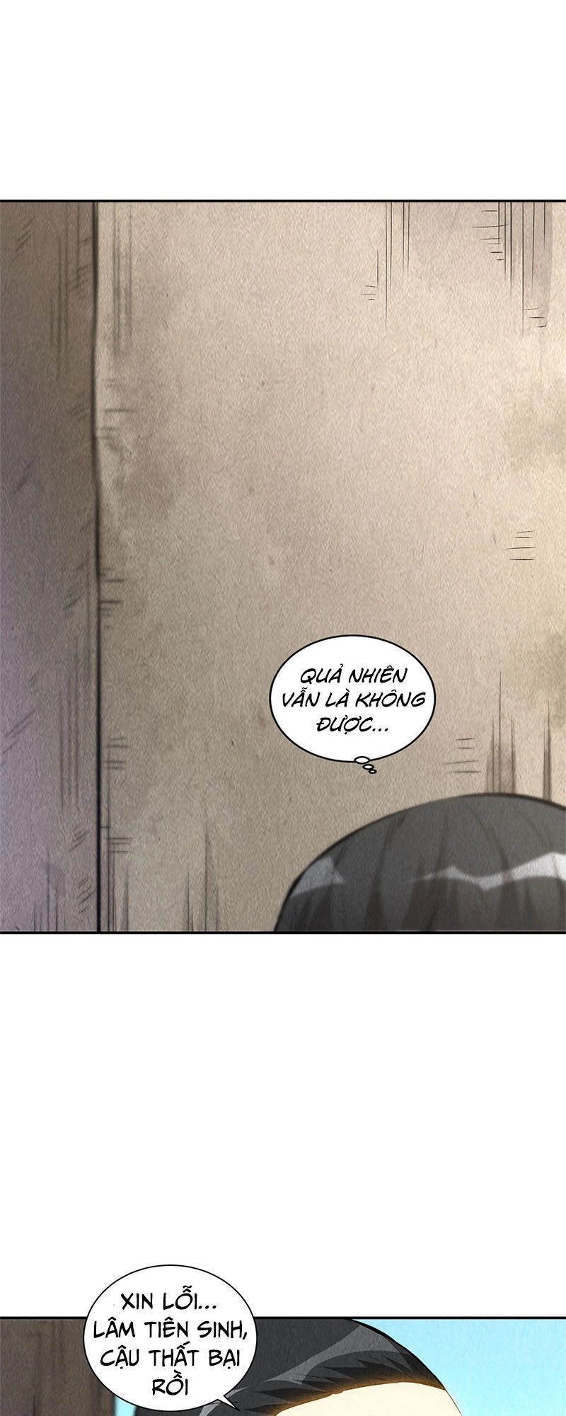 Ta Là Phế Vật Chapter 134 - 16