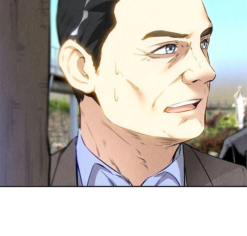 Ta Là Phế Vật Chapter 134 - 17