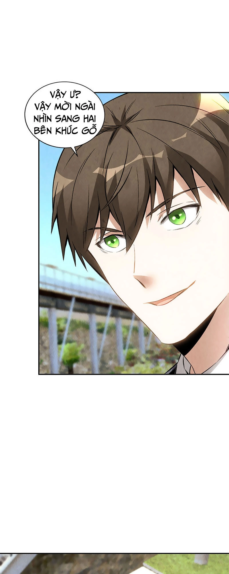 Ta Là Phế Vật Chapter 134 - 18