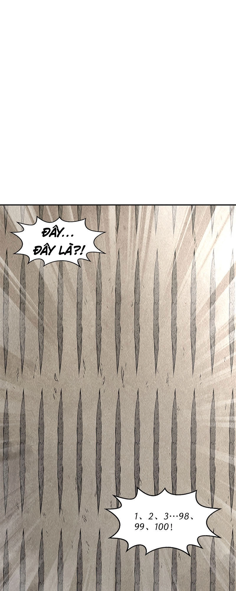 Ta Là Phế Vật Chapter 134 - 20