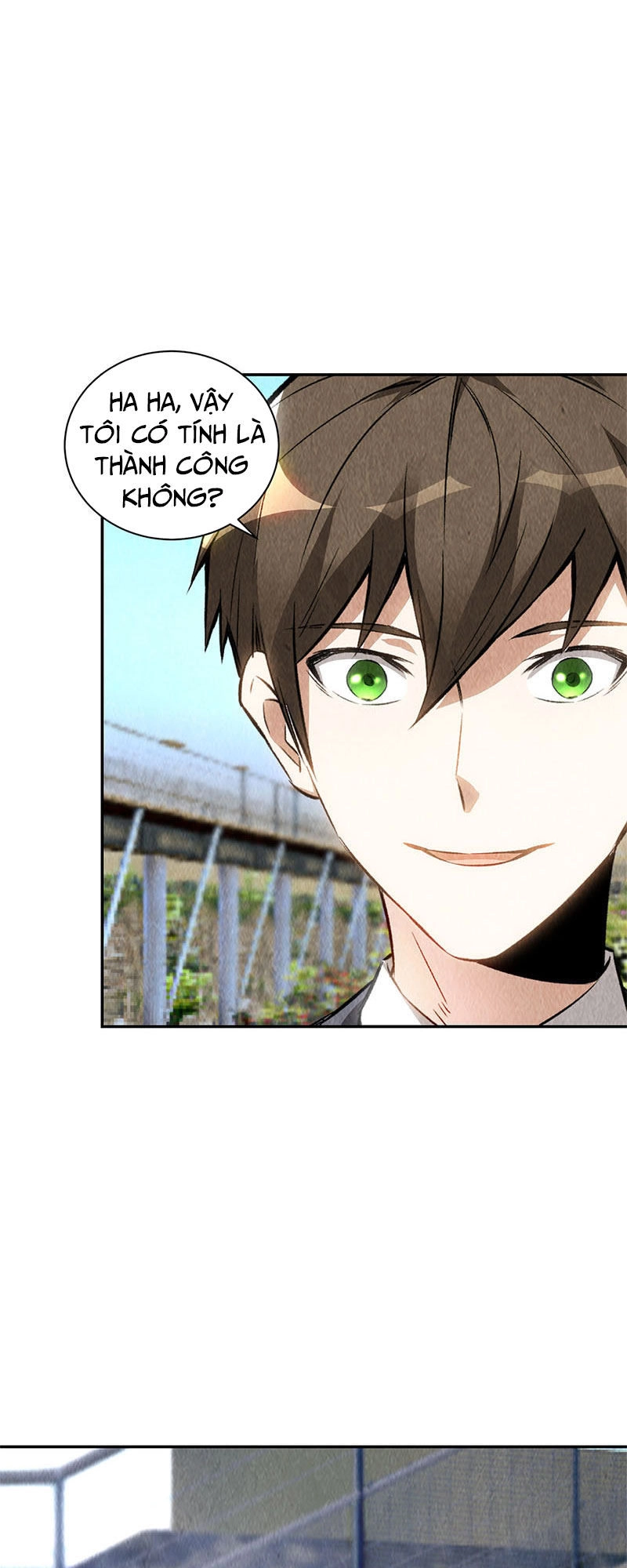 Ta Là Phế Vật Chapter 134 - 22