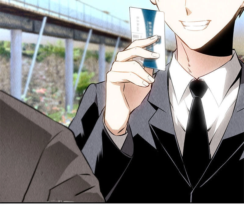 Ta Là Phế Vật Chapter 134 - 28