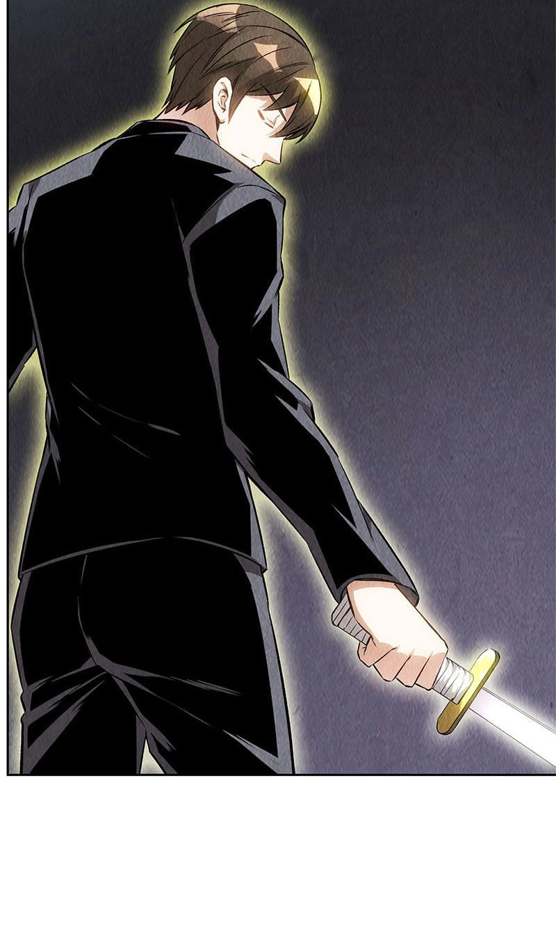 Ta Là Phế Vật Chapter 134 - 32