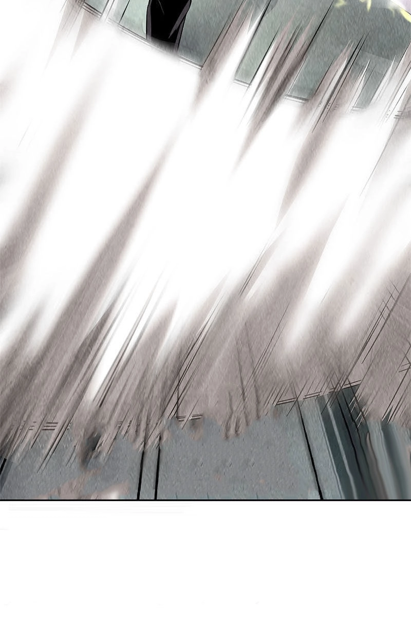 Ta Là Phế Vật Chapter 134 - 34