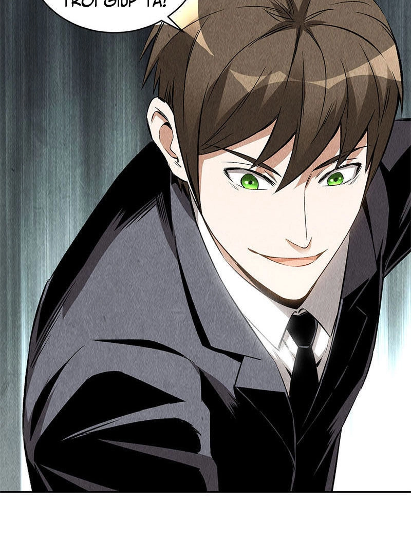 Ta Là Phế Vật Chapter 134 - 36