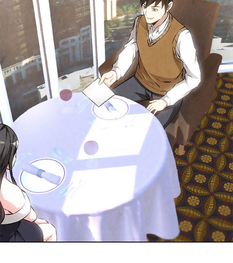 Ta Là Phế Vật Chapter 135 - 7