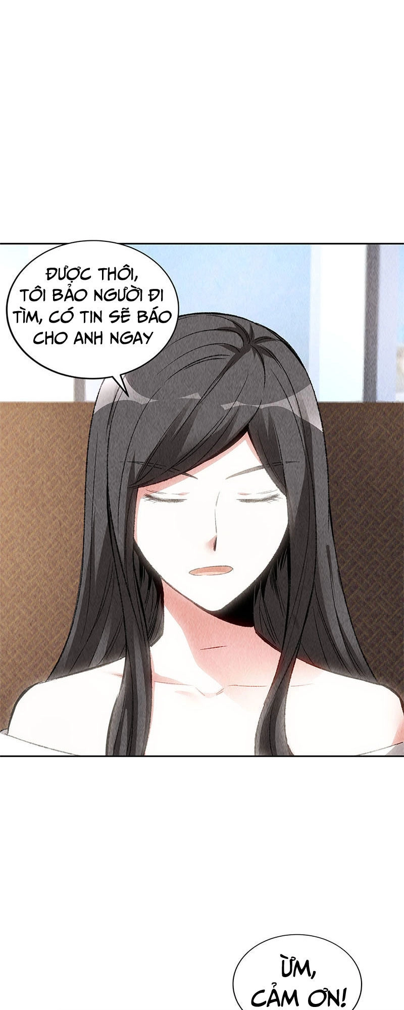 Ta Là Phế Vật Chapter 135 - 12