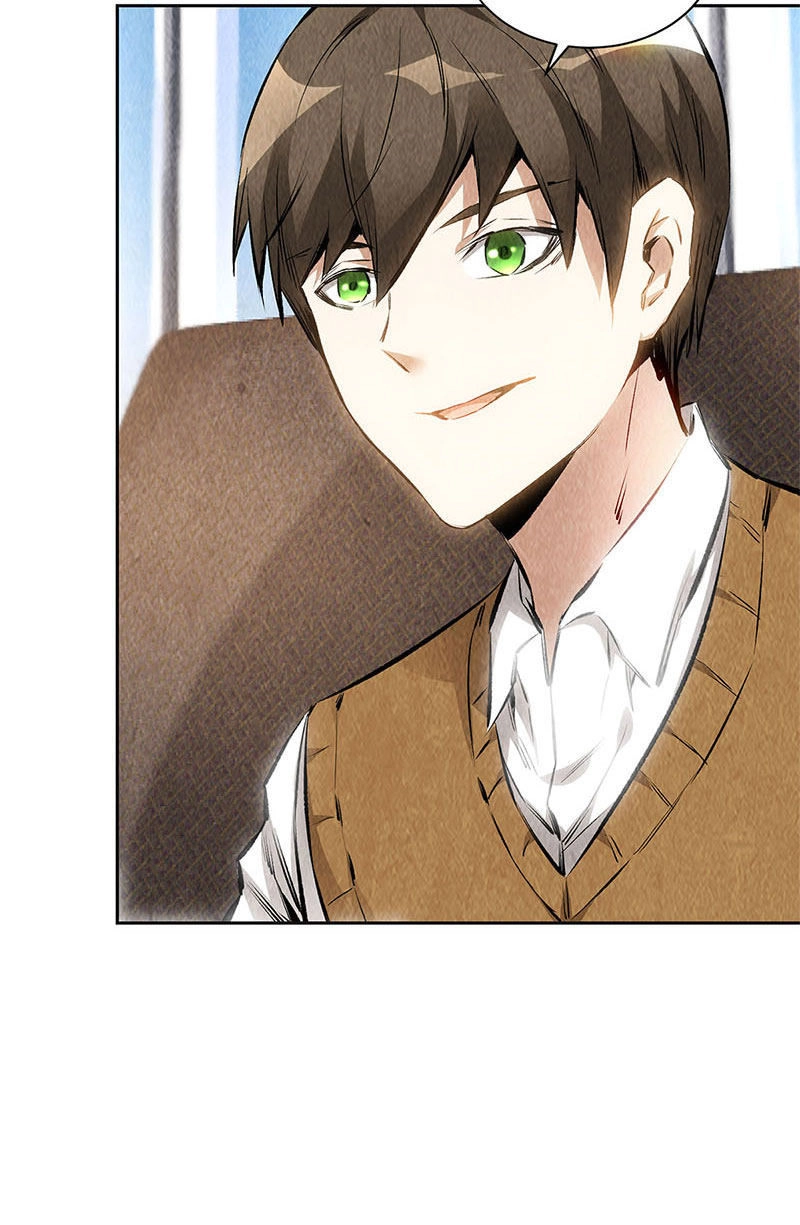 Ta Là Phế Vật Chapter 135 - 13