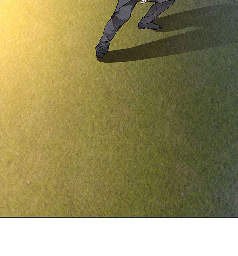 Ta Là Phế Vật Chapter 135 - 20