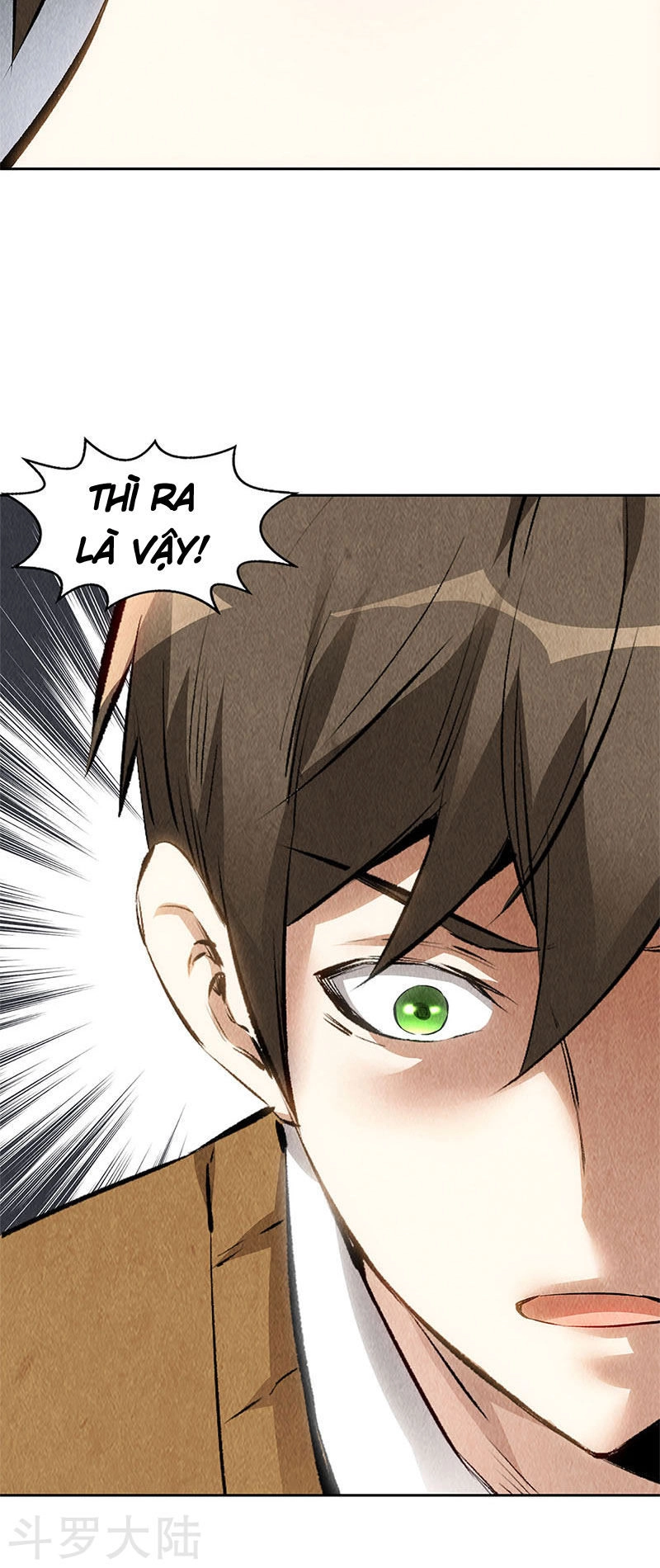 Ta Là Phế Vật Chapter 135 - 28