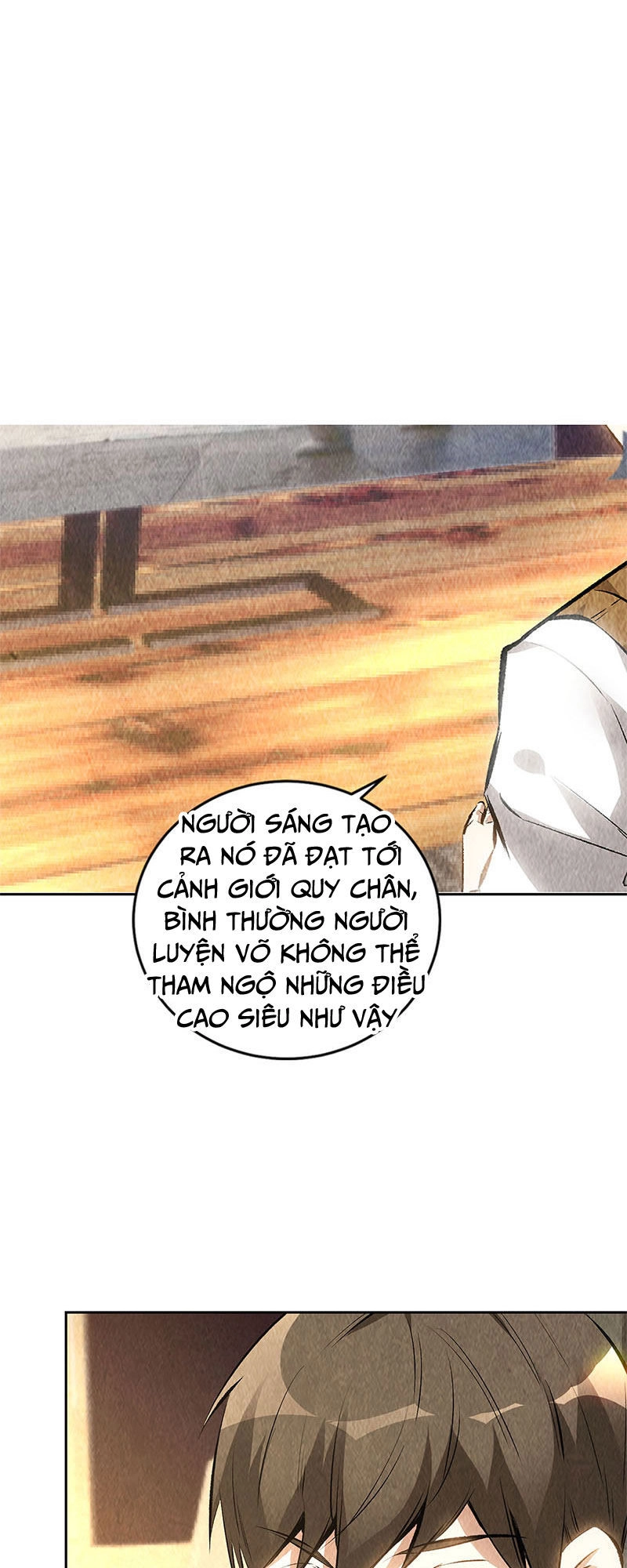 Ta Là Phế Vật Chapter 135 - 29