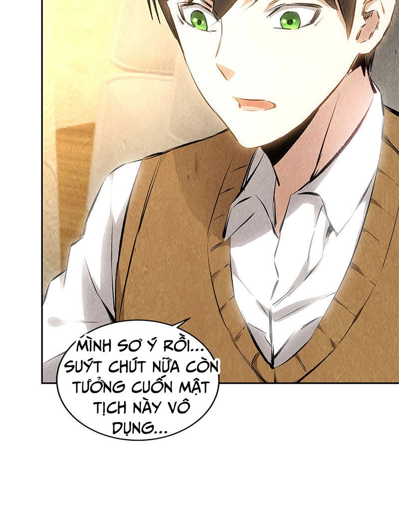 Ta Là Phế Vật Chapter 135 - 30