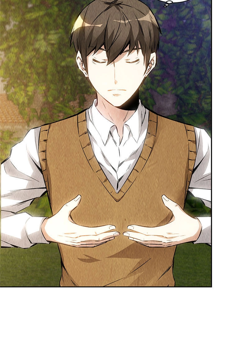 Ta Là Phế Vật Chapter 136 - 4