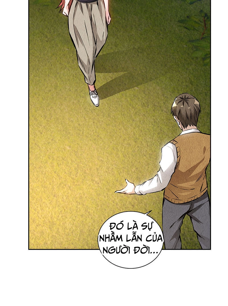 Ta Là Phế Vật Chapter 136 - 9