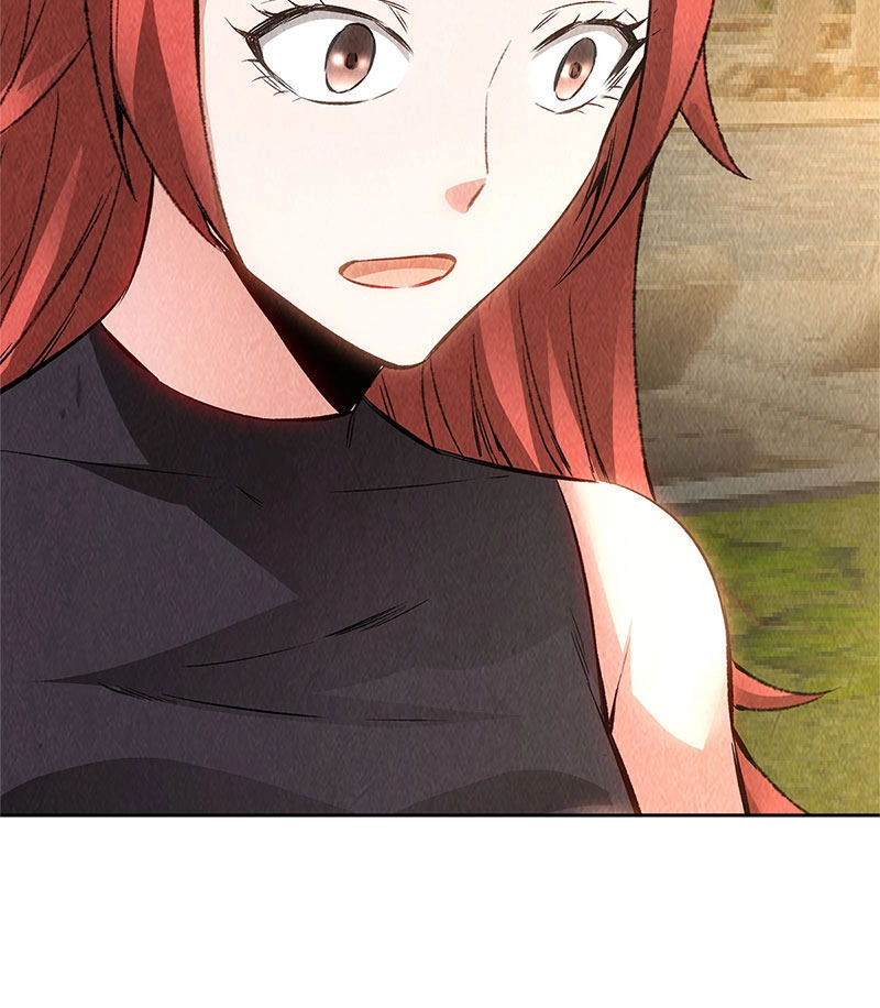 Ta Là Phế Vật Chapter 136 - 11