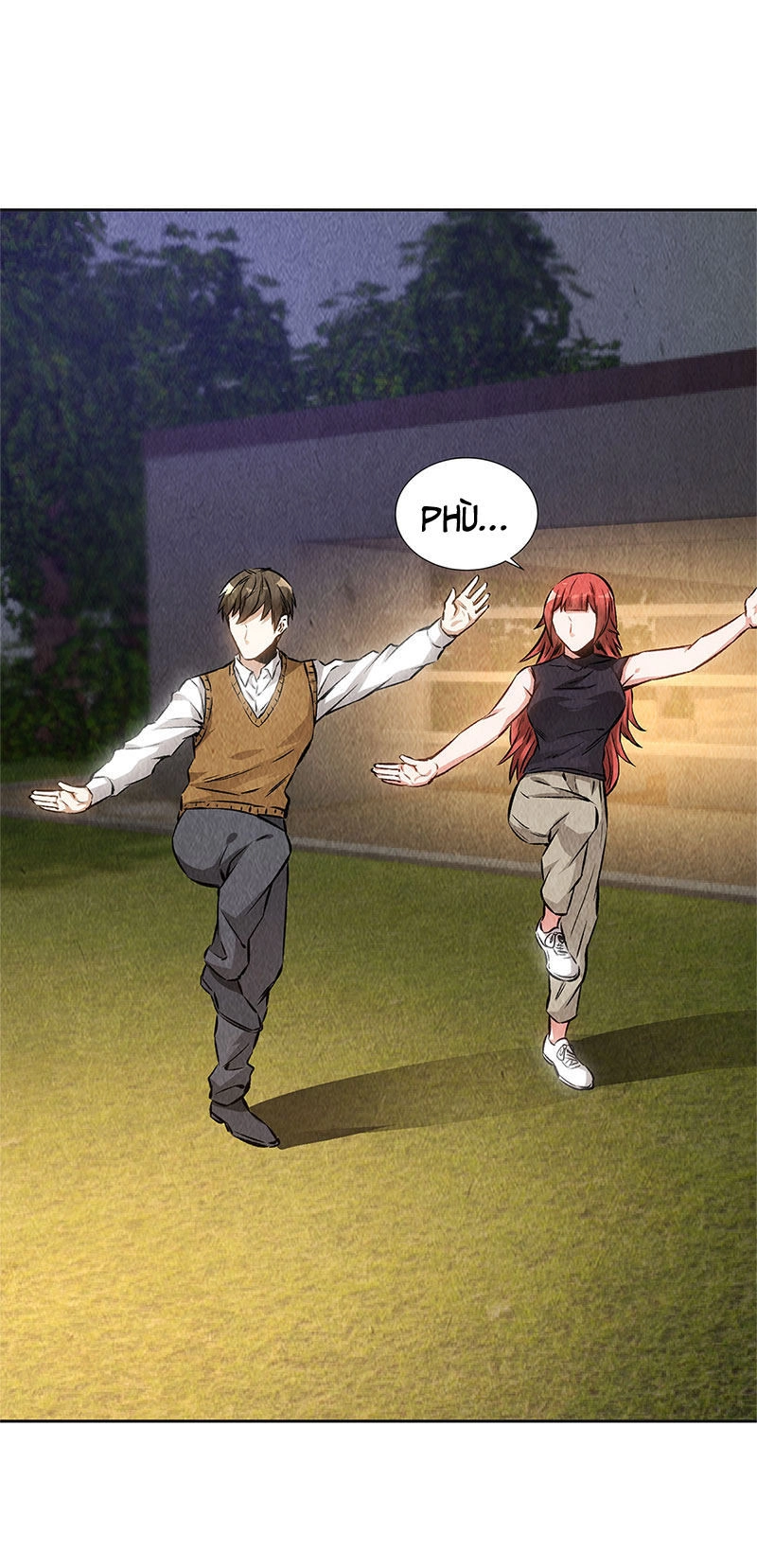 Ta Là Phế Vật Chapter 136 - 17