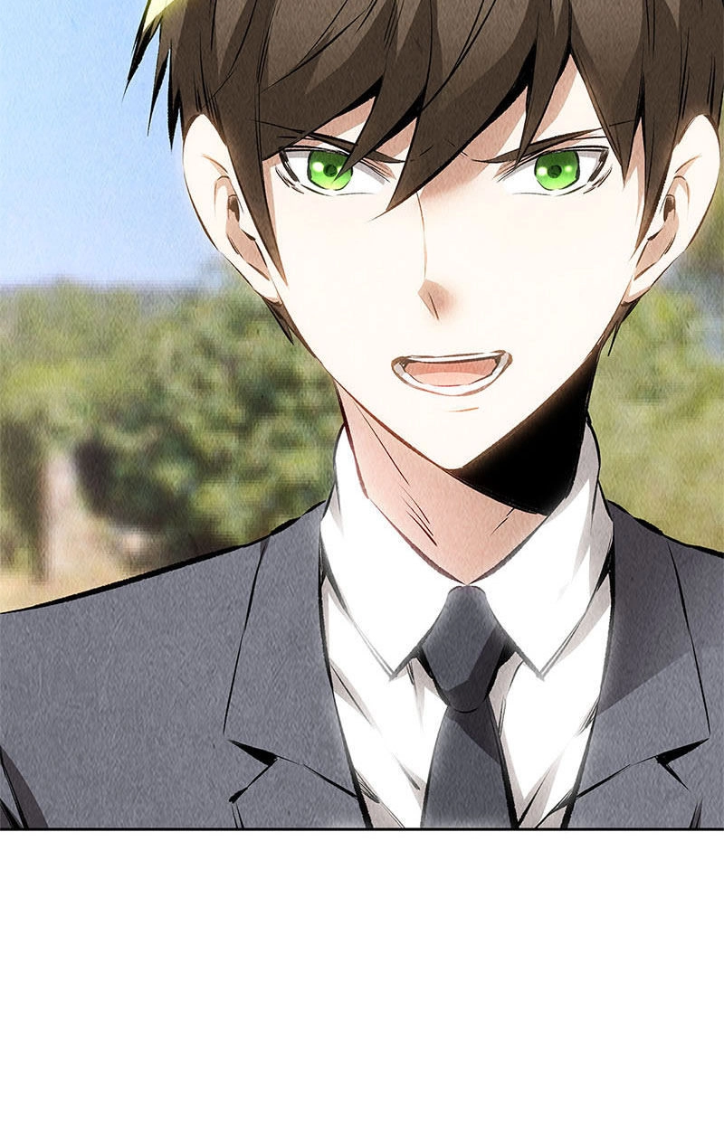 Ta Là Phế Vật Chapter 137 - 6