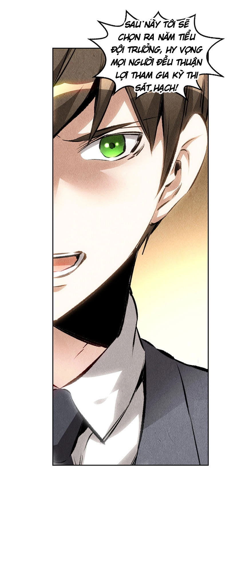 Ta Là Phế Vật Chapter 137 - 7