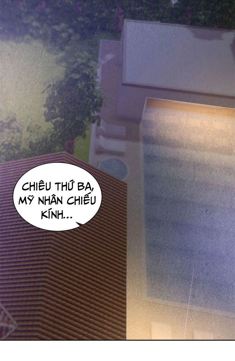 Ta Là Phế Vật Chapter 137 - 14