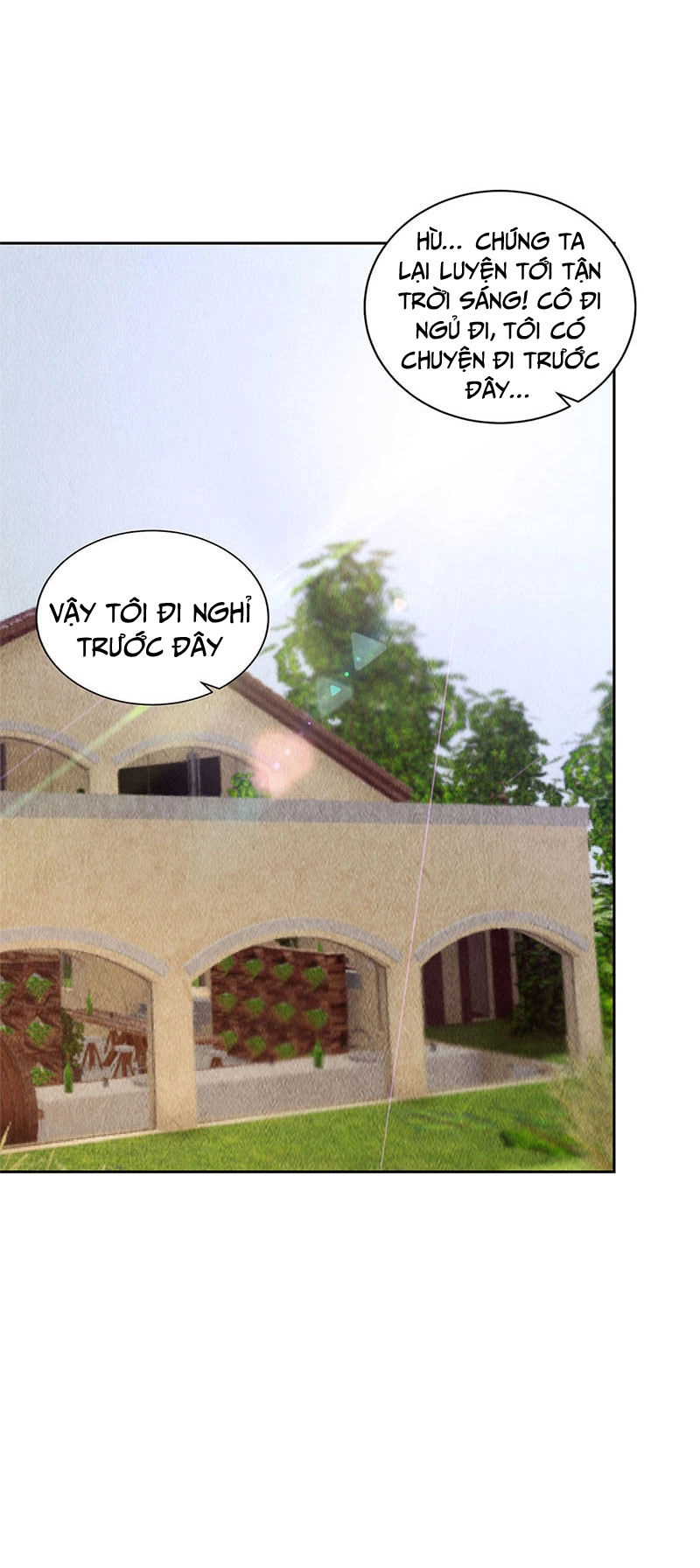 Ta Là Phế Vật Chapter 137 - 15