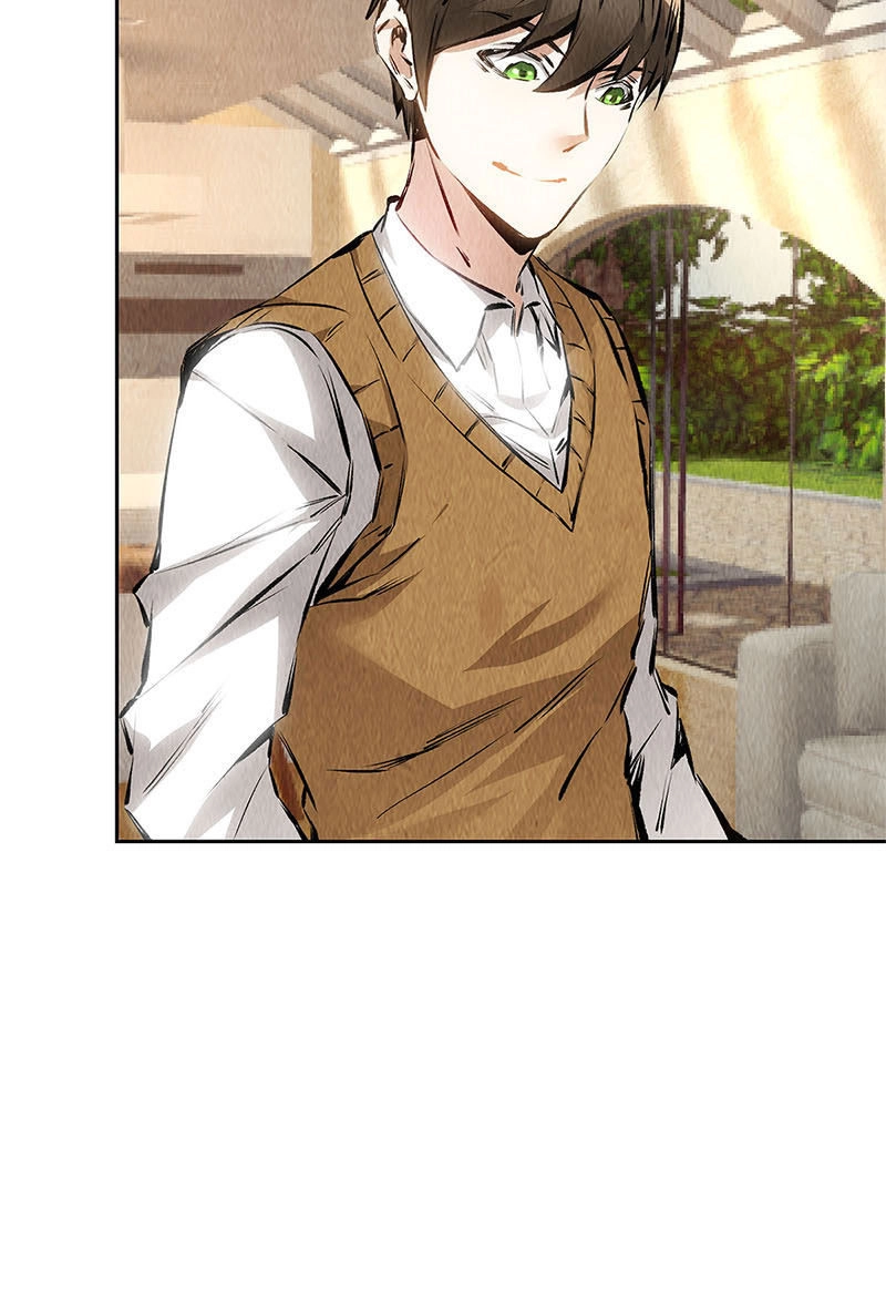 Ta Là Phế Vật Chapter 137 - 17