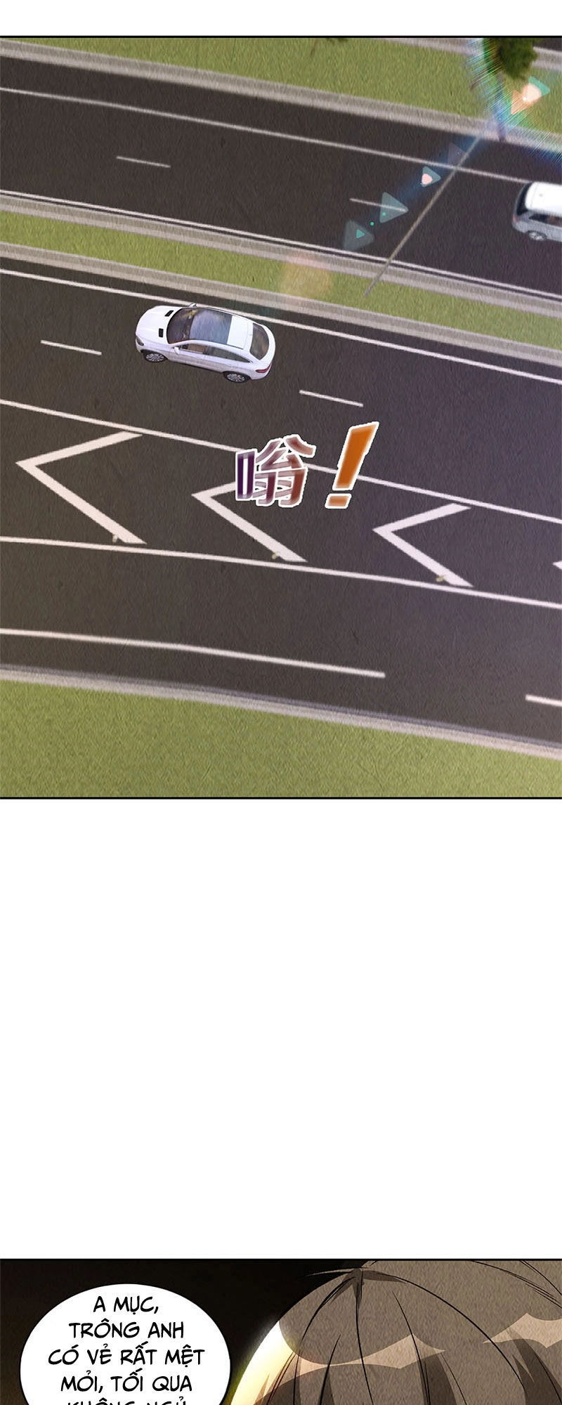 Ta Là Phế Vật Chapter 137 - 18