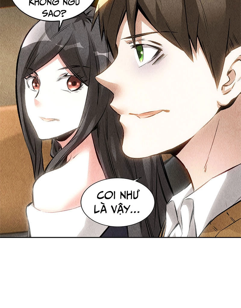 Ta Là Phế Vật Chapter 137 - 19