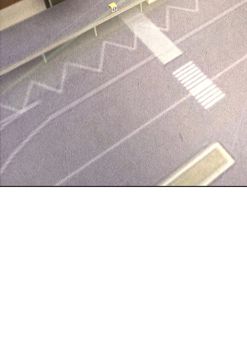 Ta Là Phế Vật Chapter 137 - 21