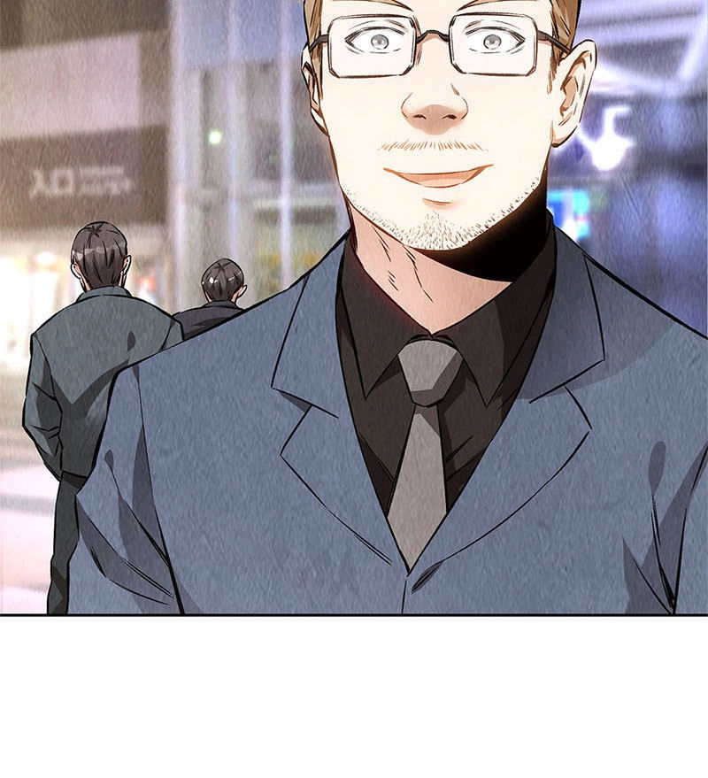 Ta Là Phế Vật Chapter 137 - 23