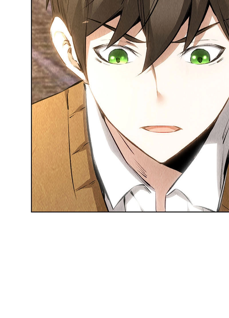 Ta Là Phế Vật Chapter 137 - 32