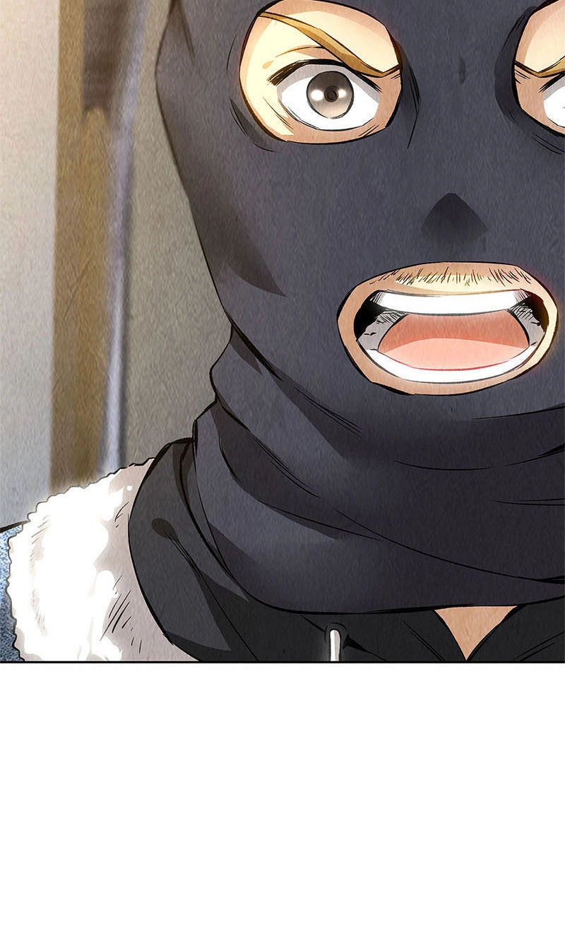 Ta Là Phế Vật Chapter 138 - 4