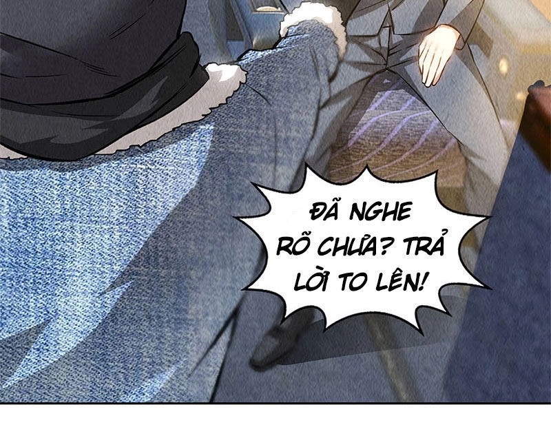 Ta Là Phế Vật Chapter 138 - 6