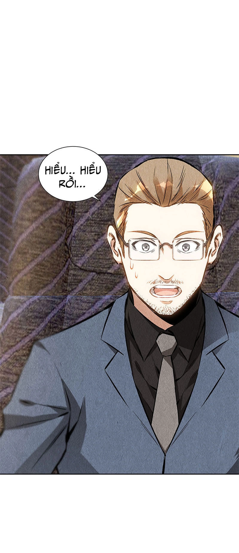 Ta Là Phế Vật Chapter 138 - 7