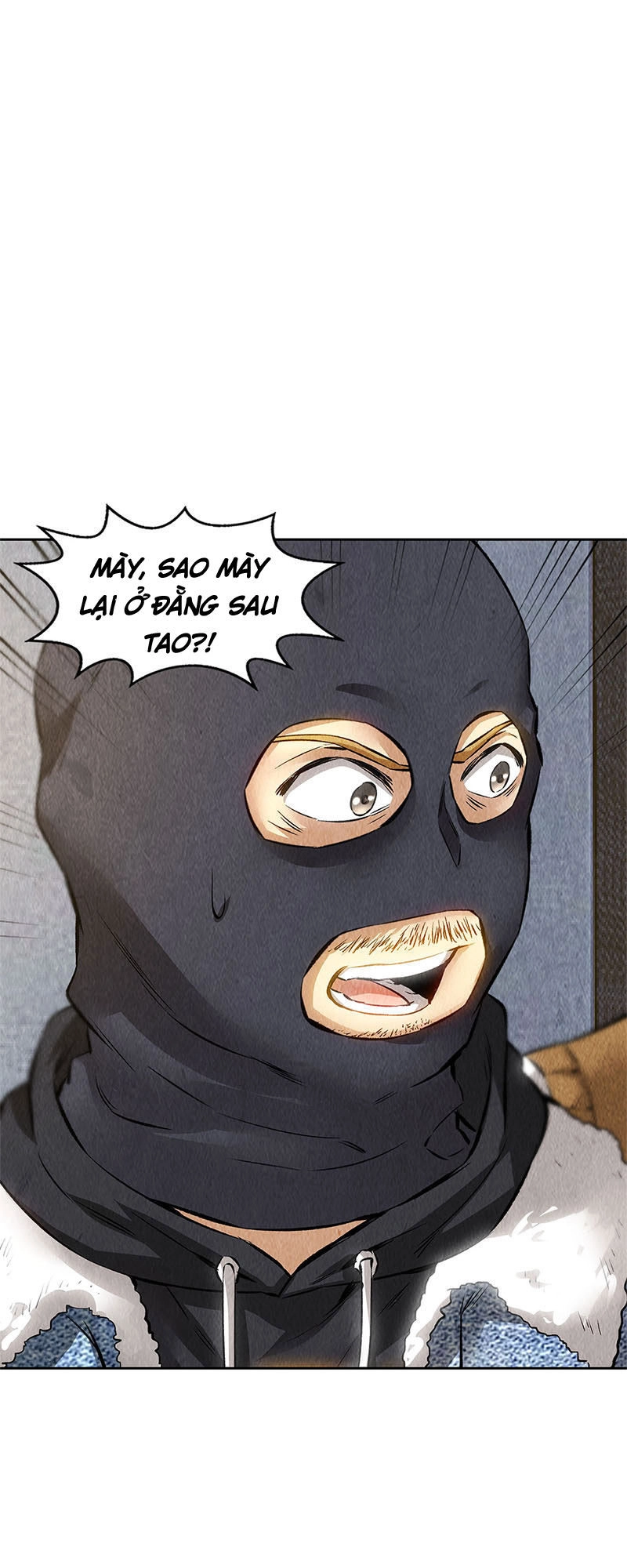 Ta Là Phế Vật Chapter 138 - 10