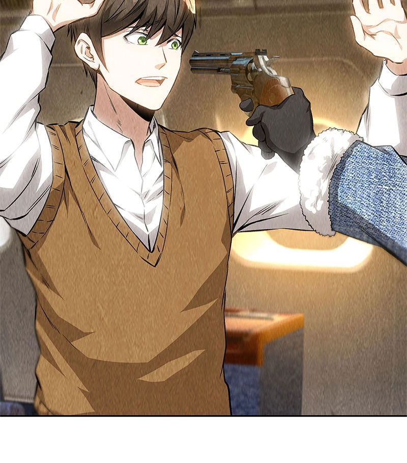 Ta Là Phế Vật Chapter 138 - 13