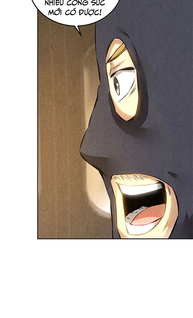 Ta Là Phế Vật Chapter 138 - 16