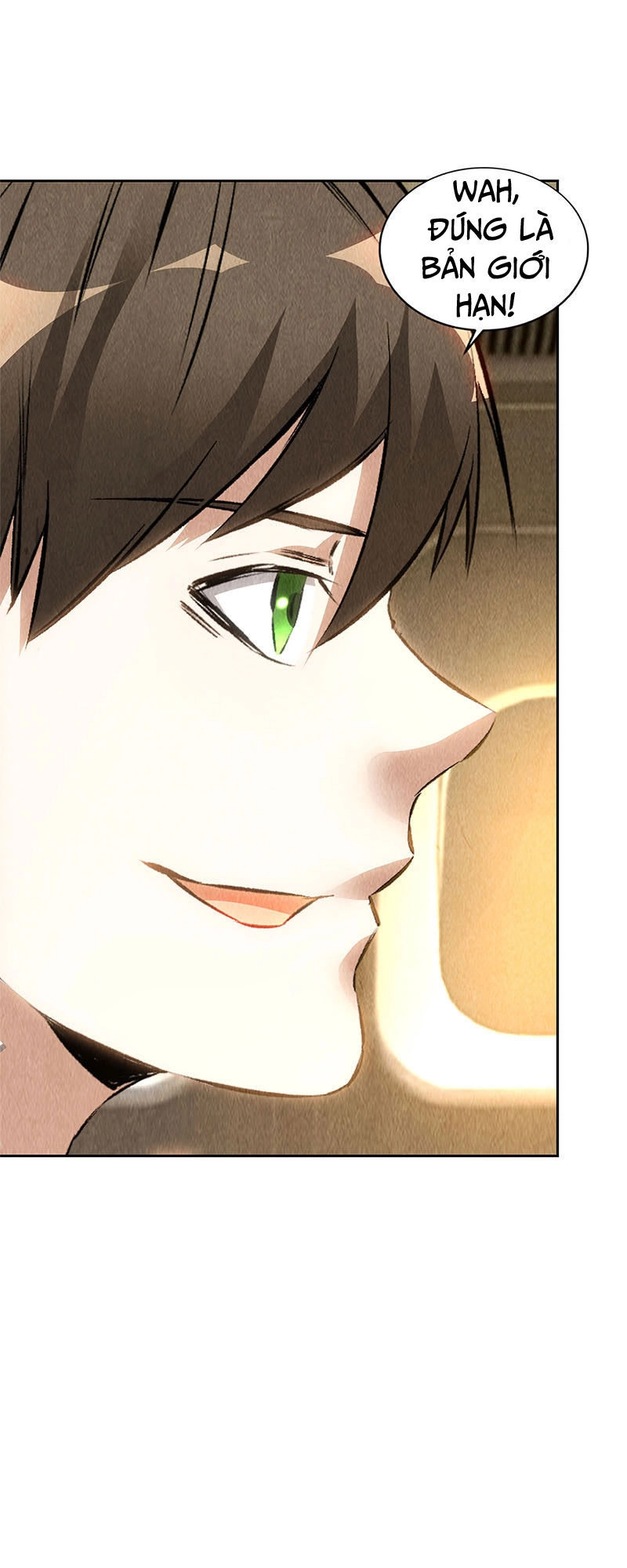 Ta Là Phế Vật Chapter 138 - 17