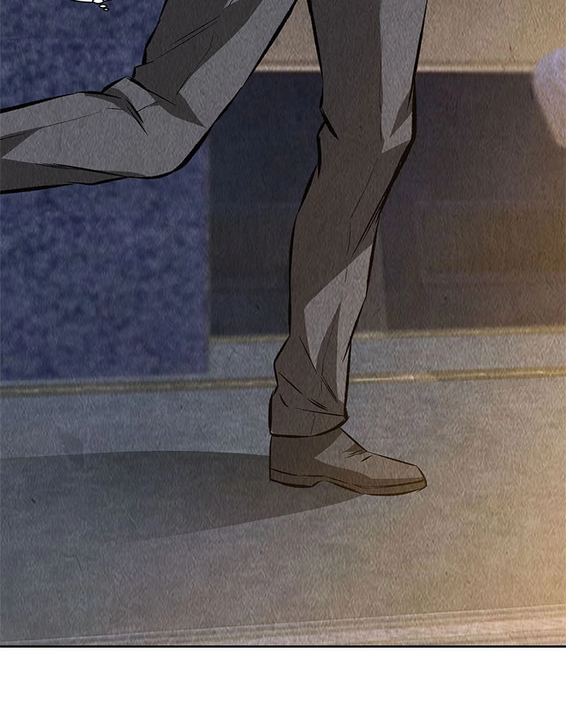 Ta Là Phế Vật Chapter 138 - 20