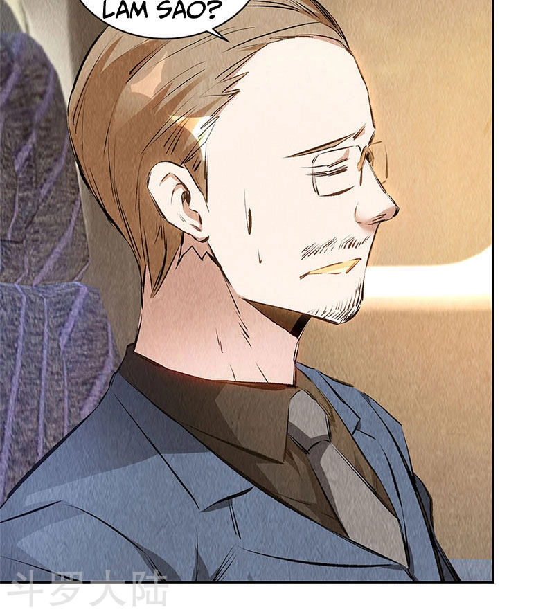 Ta Là Phế Vật Chapter 138 - 27