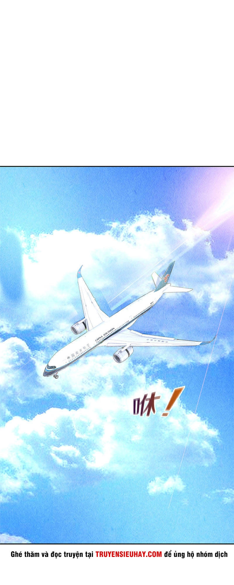 Ta Là Phế Vật Chapter 139 - 6