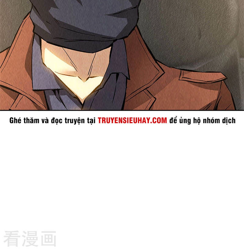 Ta Là Phế Vật Chapter 139 - 11