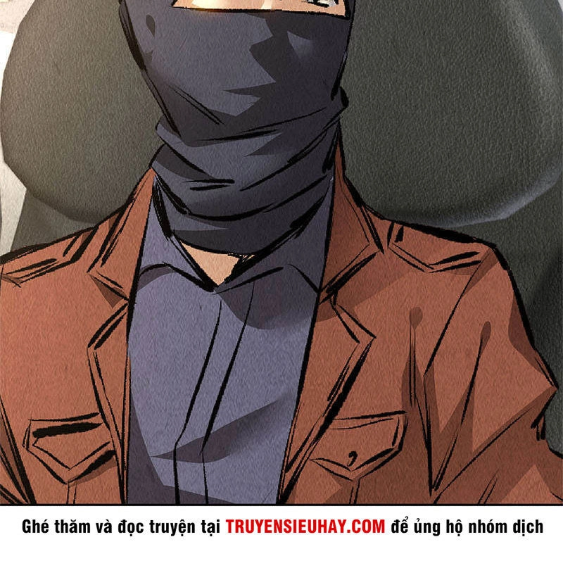 Ta Là Phế Vật Chapter 139 - 23