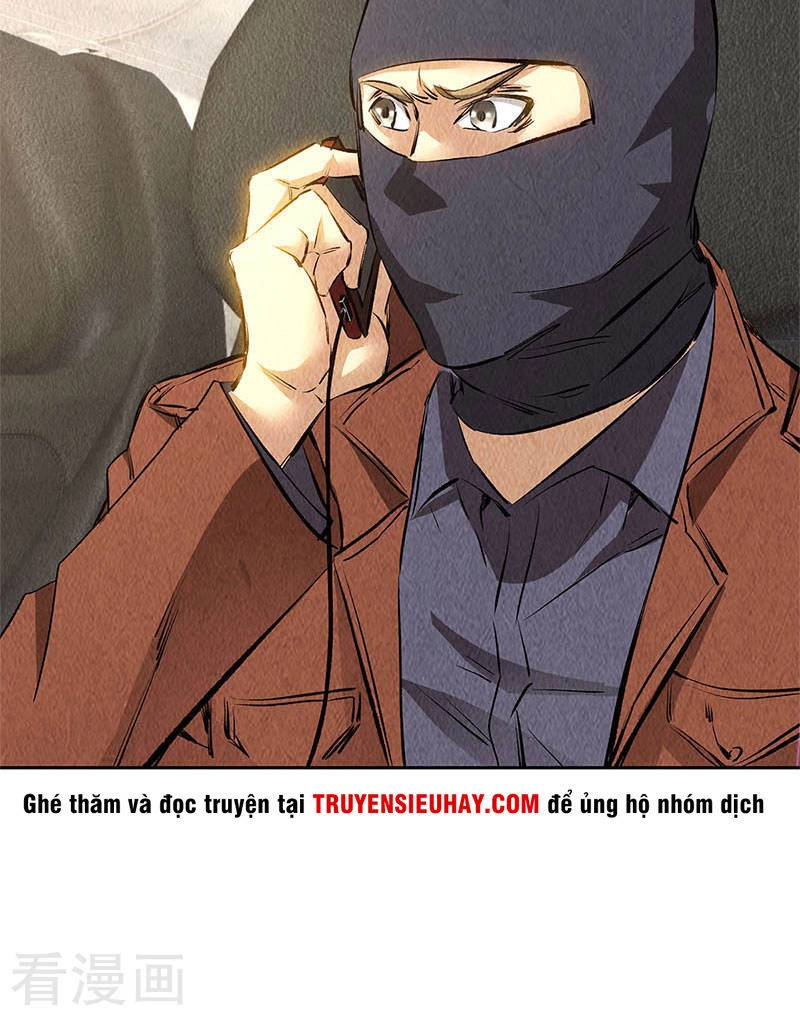 Ta Là Phế Vật Chapter 139 - 27