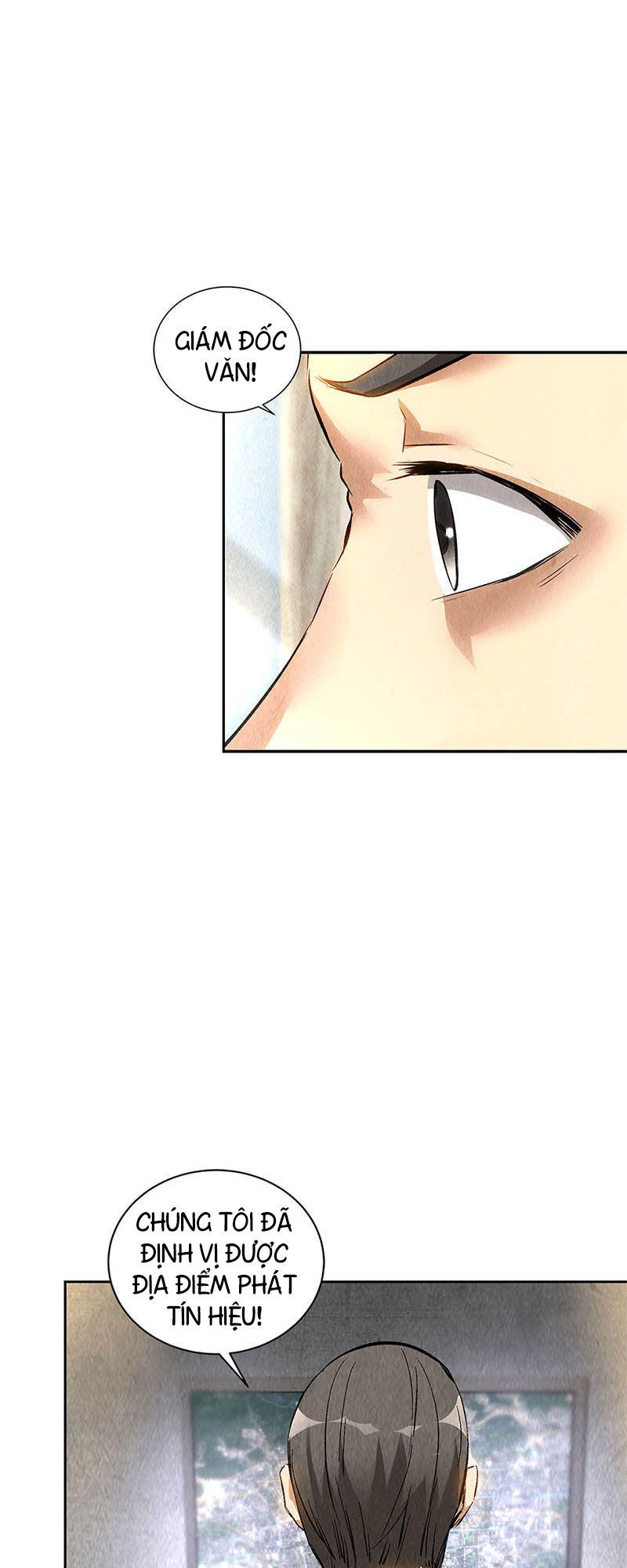 Ta Là Phế Vật Chapter 139 - 31