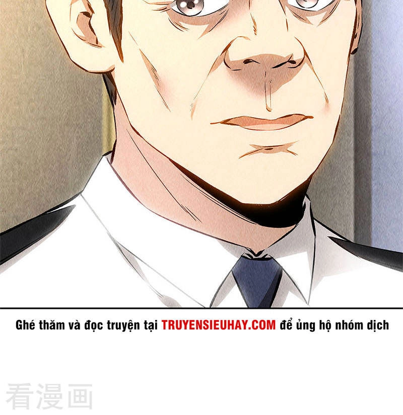 Ta Là Phế Vật Chapter 141 - 6