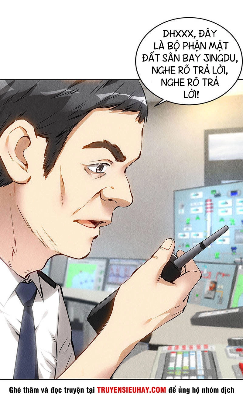 Ta Là Phế Vật Chapter 141 - 7