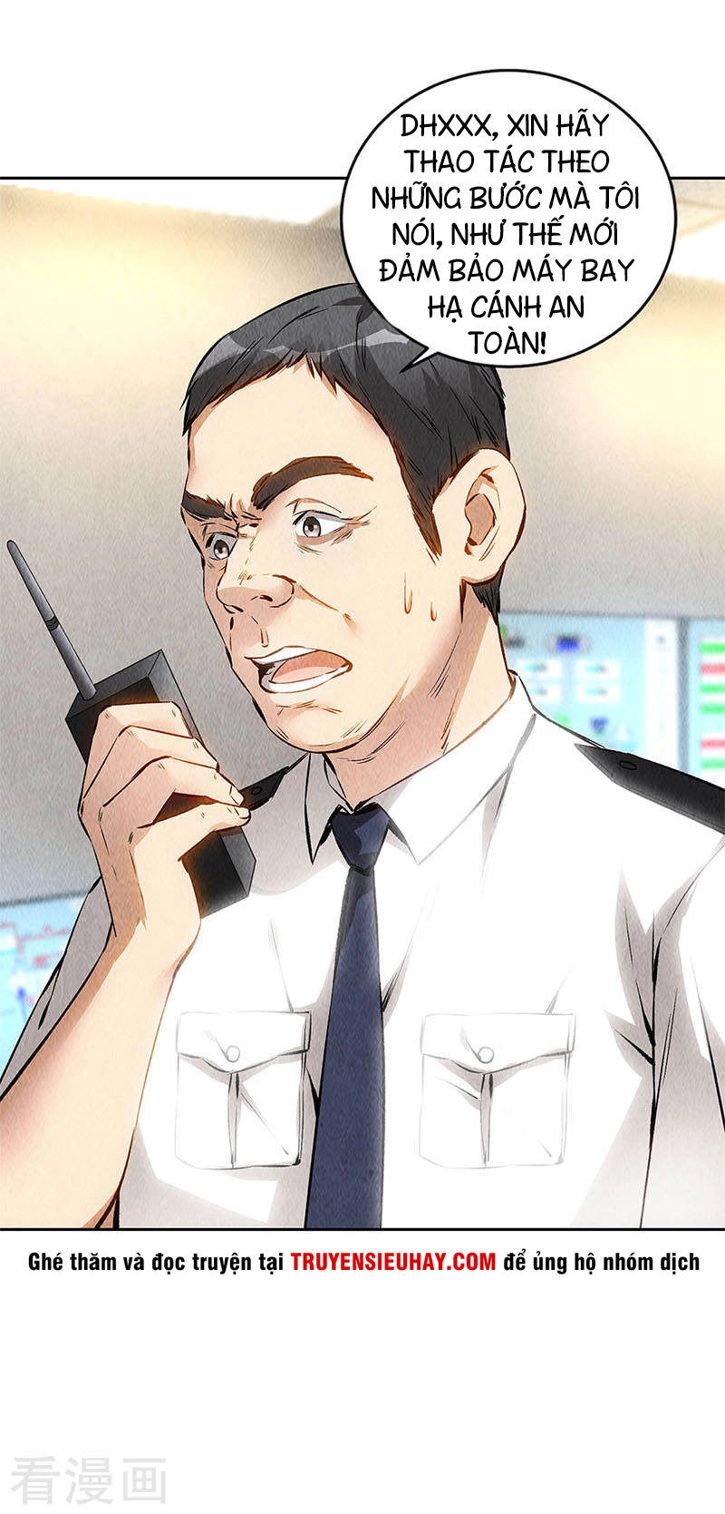 Ta Là Phế Vật Chapter 141 - 9