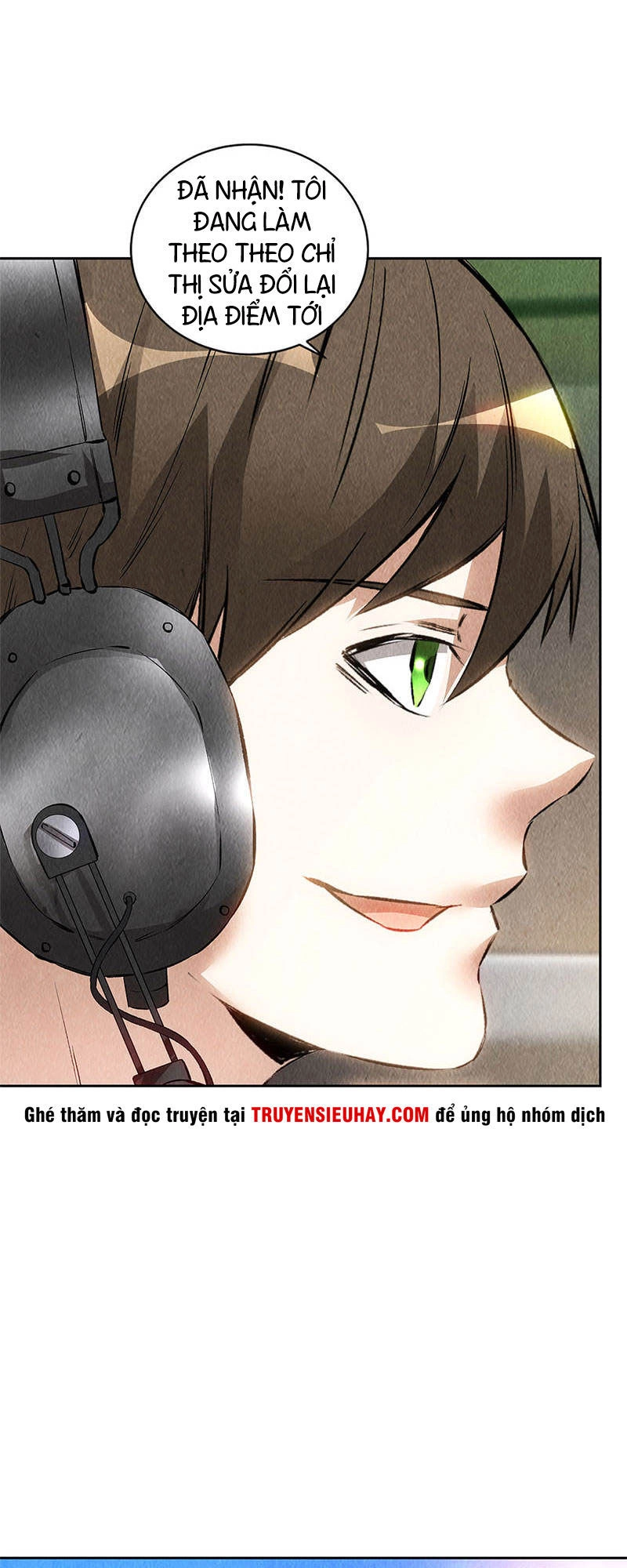 Ta Là Phế Vật Chapter 141 - 10