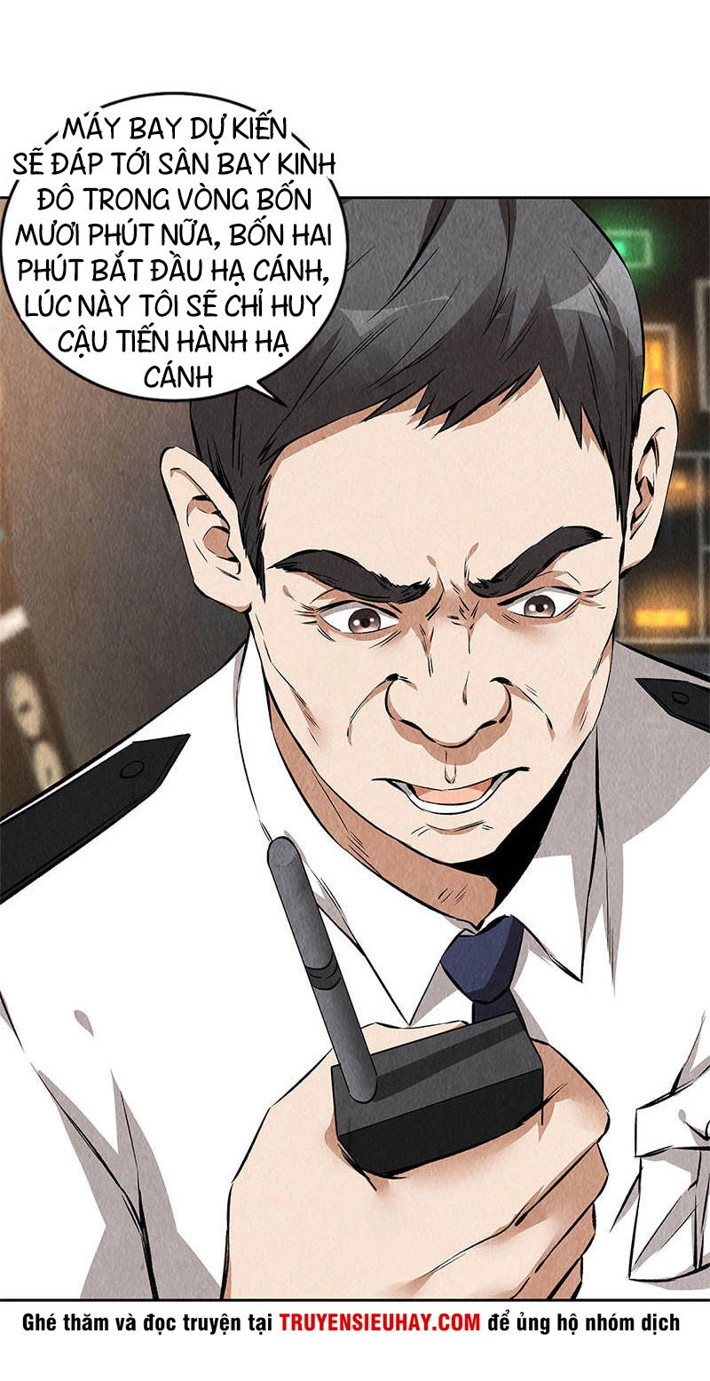 Ta Là Phế Vật Chapter 141 - 12